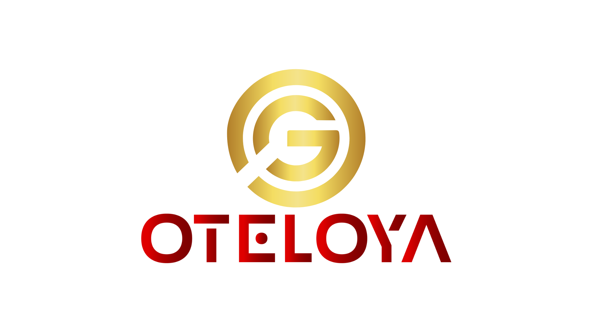 Otel Oya Logo